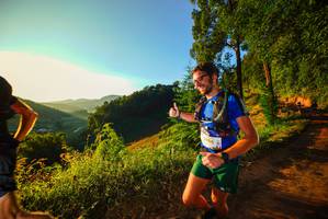 BIB: 986
                            <button type="button" onclick="openModal(19168758)" class="btn btn-primary btn-sm float-right btn-popup" data-toggle="modal" data-target=".modal-high-quality">
                        <i class="fas fa-shopping-cart"></i> Add to Cart
                    </button>
                                            <button type="button" onclick="isThisMe(19168758, true)" class="btn btn-success btn-sm float-right btn-popup btn-isme hidden" data-toggle="tooltip" data-placement="bottom" title="นี่คือรูปของคุณใช่ไหม คลิกที่นี่เพื่อเอาเข้าอัลบั้ม">
                        <i class="fas fa-plus"></i> Add to album
                    </button>
                    <button type="button" onclick="isThisMe(19168758, false)" class="btn btn-warning btn-sm float-right btn-popup btn-isnotme hidden">
                        <i class="fas fa-ban"></i> Remove from album
                    </button>